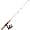 HT Arctic Bay Ice Fishing Combo - One Color 25 MD