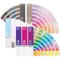 price Pantone 