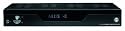WISI OR234 Digitaler Twin-Satelliten-Receiver (CI-Schacht, HDMI, USB 2.0, PVR-Ready) schwarz