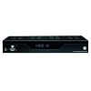 WISI OR234 DVB-T/S2 Kombireceiver (CI-Schacht, HDMI, USB 2.0, PVR-Ready) schwarz