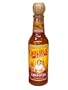 Cholula Hot Sauce Chipotle -- 5 fl oz