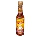 Cholula Hot Sauce Chipotle -- 5 fl oz