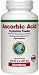kidney stones - Ascorbic Acid Crystalline Powder 8 Oz By NutriBiotic
