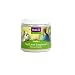 Halo Purely For Pets Hip, Hip, Hooray!!, 6-Ounce Bottle