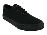 Fila Men's FILA ORIGINAL CANVAS CVO CASUAL SHOES