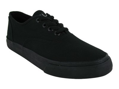 Fila Men's FILA ORIGINAL CANVAS CVO CASUAL SHOES