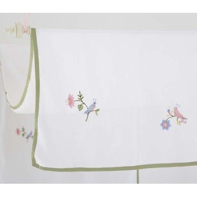 Princess Canopy