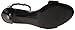 Nine West Women's Gonesporty Dress Sandal