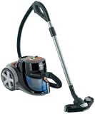 Philips FC9218/01 Staubsauger ohne Beutel 2000 Watt Marathon