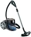 Philips FC9218/01 Staubsauger ohne Beutel 2000 Watt Marathon