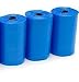 Baby : Bags on Board - Refills - 45 Bag Pack