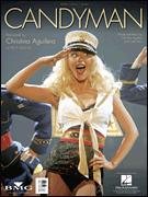 Candyman (Piano Vocal, Sheet music)