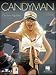 Search : Candyman (Piano Vocal, Sheet music)