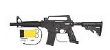 Tippmann US Army Tactical Paintball Marker