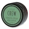 American Crew Forming Cream 3 oz
