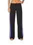 Madrid Drawstring Pant