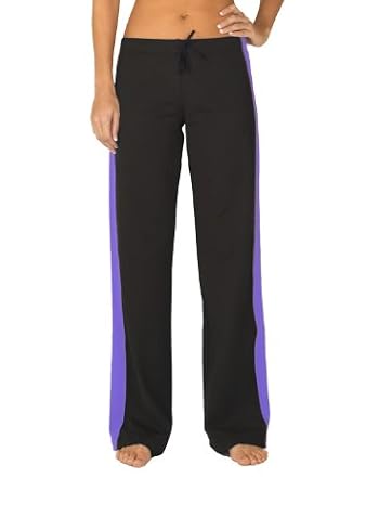 Madrid Drawstring Pant