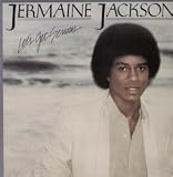 LET`S GET SERIOUS LP