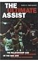 The Ultimate Assist: The Relationship and Broadcast Strategies of the NBA and Television Networks (Hampton Press Communication Series: Mass Media and Journalism)