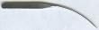 Merrow Sewing Needle B00DE