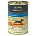 diabetes12 - ZiwiPeak DailyDog Cuisine AllNatural New Zealand Dog Food