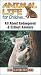 VHS : Animal Life for Children : ALL ABOUT ENDANGERED AND EXTINCT ANIMALS
