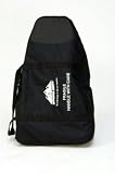 Mountain Buggy Double Pushchair Travel Storage Bag