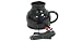 RoadPro RPSL-150 Heated Ceramic Travel Mug
