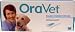 OraVet 8 x 2.5 mL Treatments