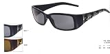 Fendi - Fendi FS 300 Sunglasses(Color-Code=Select,Frame Size=55-16-130)