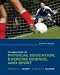 Foundations of Physical Education, Exercise Science, & Sport (Hardcover, 2008) 16th EDITION