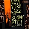 New York Jazz