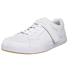 Rockport Llandro Strap Casual Oxford With Strap