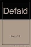 Defaid