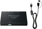 Pioneer CD-UB100 USB Adapter Cable