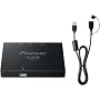 Pioneer CD-UB100 USB Adapter Cable