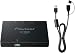 Price Comparison : Pioneer CD-UB100 USB Adapter Cable