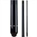 Velocity Plus Pool Cue Color: American Cherry