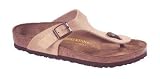 BIRKENSTOCK Gizeh, Thong, Birko-Flor