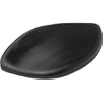 GelRest Violin/ Viola Chin Rest Pad