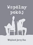 One Room Tenants (Wspolny Pokoj)