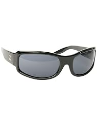 Mode Sunglasses In Black Grey Arc By Spy by 