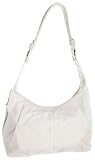 Nike Dance Tote (Sail/Sail/light steel grey)