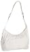 Nike Dance Tote (Sail/Sail/light steel grey)
