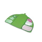 Fisher-Price Rainforest Portable Changer by Fisher-Price