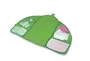 Fisher-Price Rainforest Portable Changer