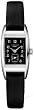 NEW LONGINES BELLEARTI LADIES MINI WATCH L2.194.4.53.3