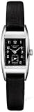LONGINES Watch:NEW LONGINES BELLEARTI LADIES MINI WATCH L2.194.4.53.3