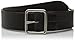 Red Wing Heritage Men's Leather Belt 96564-U