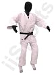 I&I SMALL BUBBA II Grappling MMA Man Dummy
